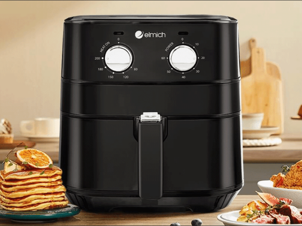 noi-chien-khong-dau-elmich-co-tot-khong-danh-gia-dua-tren-trai-nghiem-thuc-te