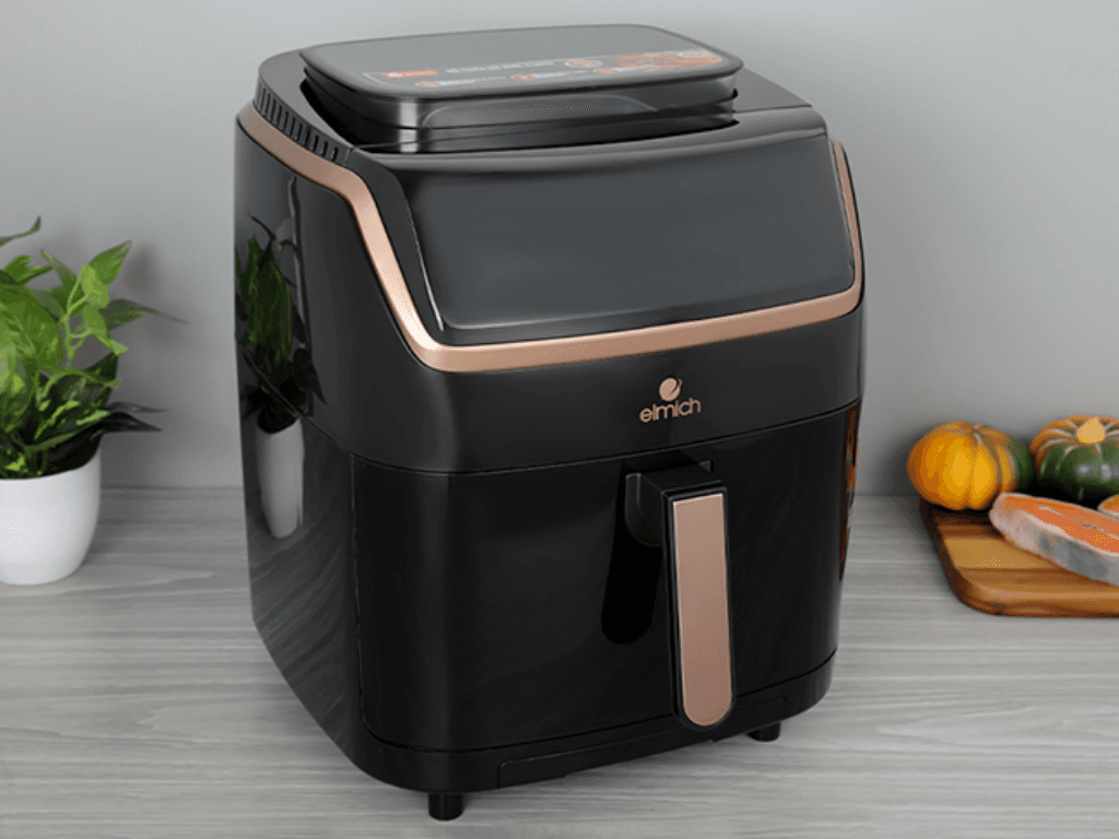 vi-sao-noi-chien-khong-dau-dang-duoc-long-cac-me-noi-tro