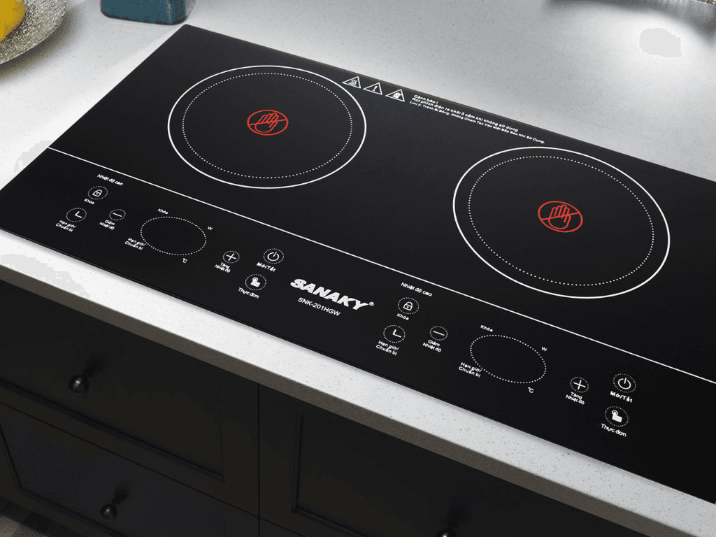 gia-thanh-do-ben-co-xung-dang-de-dau-tu