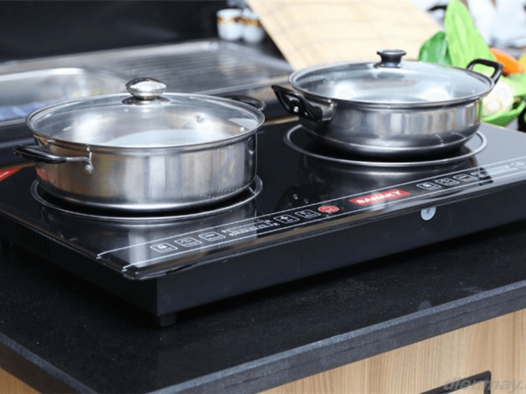 hieu-suat-nau-tinh-nang-noi-bat