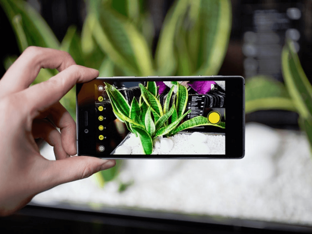 trai-nghiem-thuc-te-dung-smartphone-thay-filter-co-on-khong