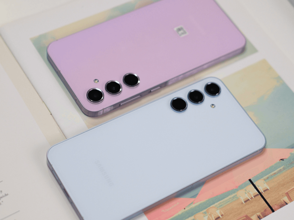 vi-sao-smartphone-chup-anh-dep-khong-can-chinh-dang-len-ngoi