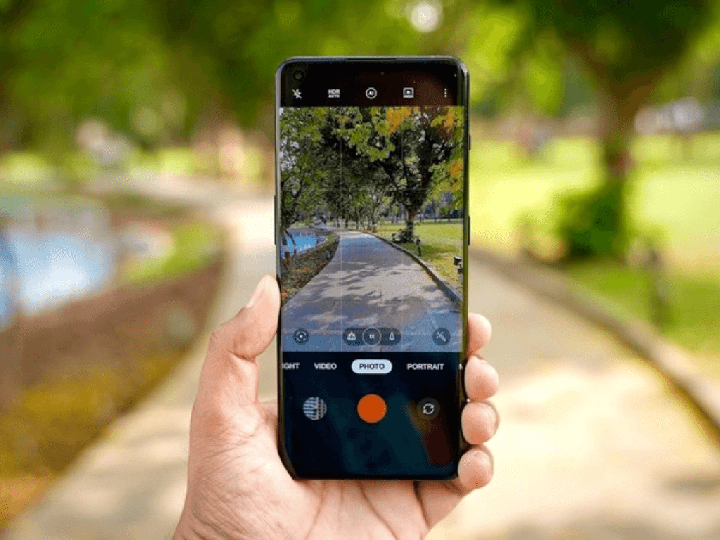 nhung-tieu-chi-chon-smartphone-chup-anh-auto-dep