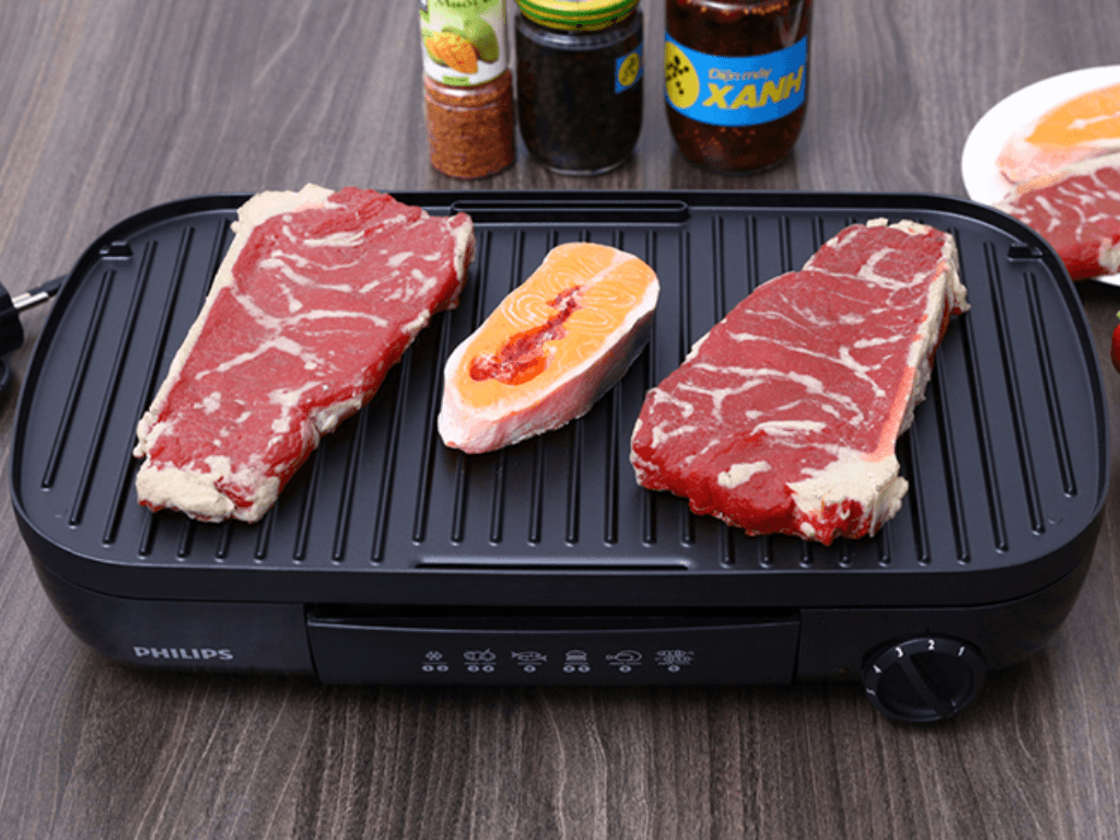 loai-bep-nao-hop-ca-voi-tung-kieu-nguoi-dung