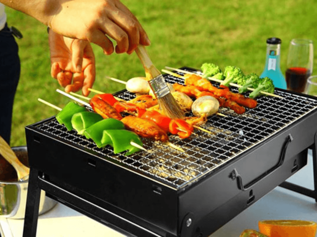 bep-nuong-than-bep-nuong-dien-va-lo-nuong-ai-xung-danh-la-vu-khi-bi-mat-cho-ban