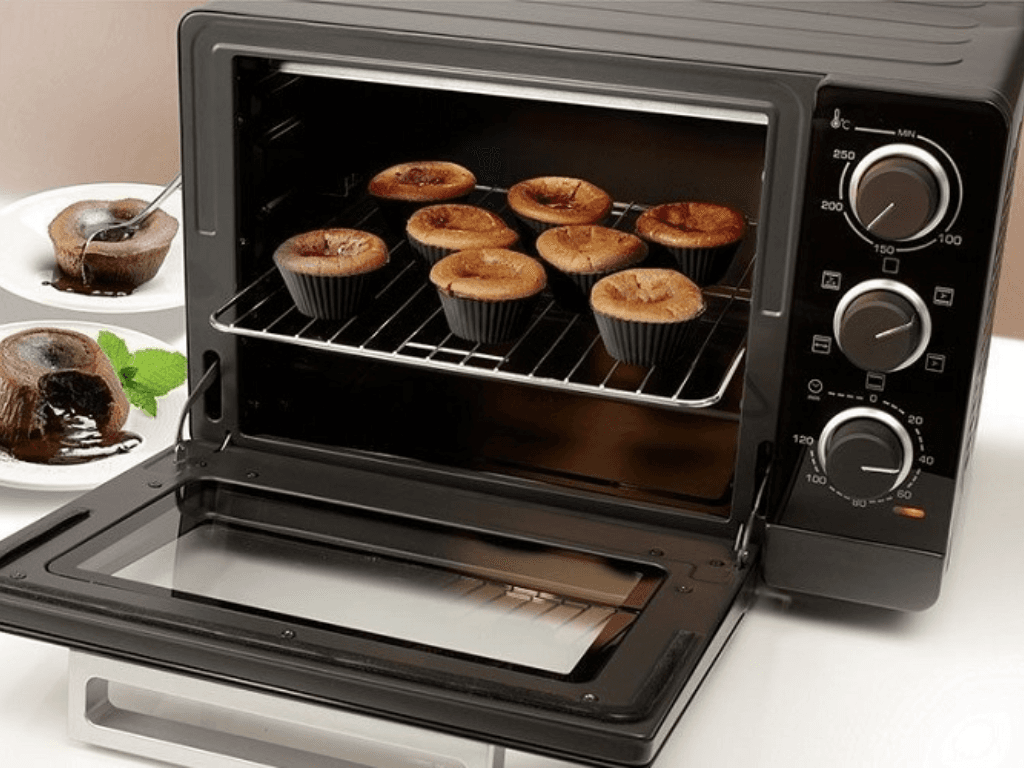 tong-quan-ba-ung-vien-nuong-ngon-trong-gian-bep-hien-dai