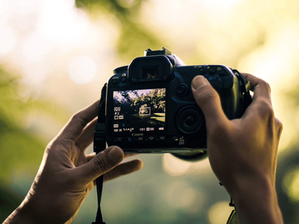 toc-do-man-trap-la-gi-dinh-nghia-de-hieu-cho-nguoi-moi-bat-dau