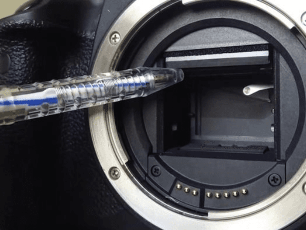 meo-phoi-hop-toc-do-man-trap-voi-khau-do-iso-de-anh-dep-toan-dien