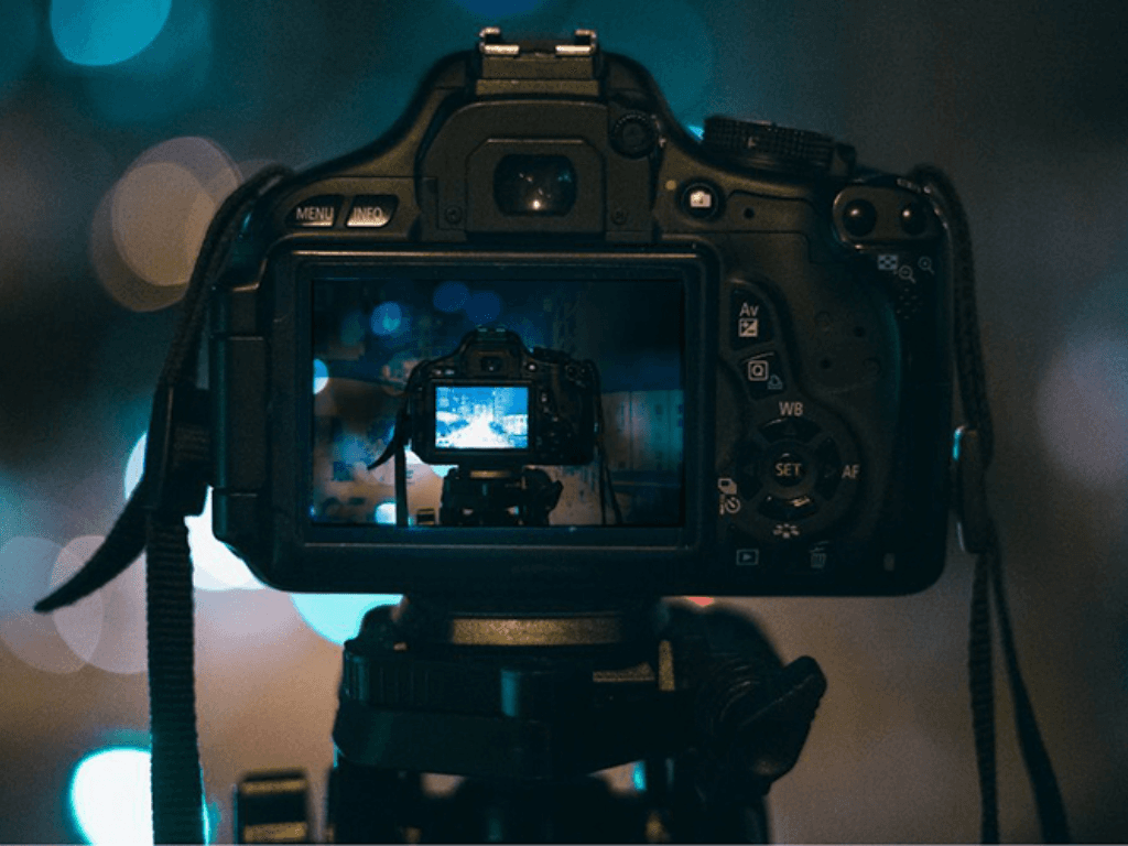 vi-sao-dan-nhiep-anh-xem-toc-do-man-trap-nhu-mot-phep-mau