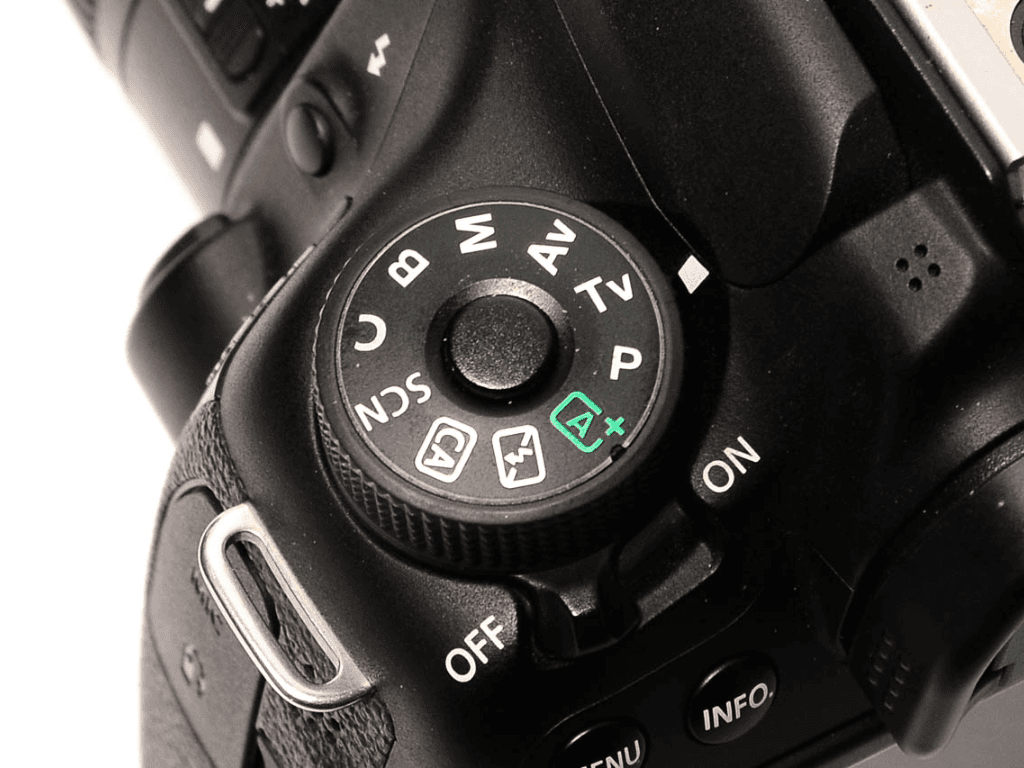 cach-dieu-chinh-toc-do-man-trap-tren-may-anh-va-dien-thoai