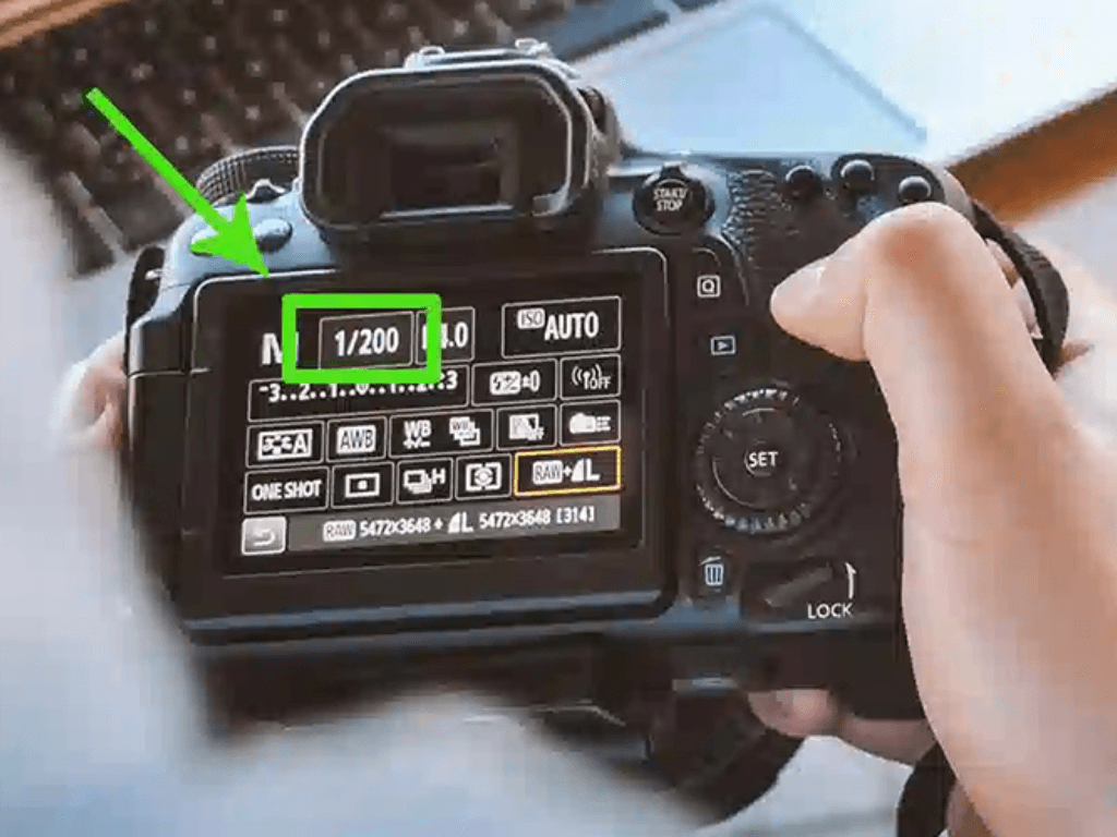 toc-do-man-trap-anh-huong-den-anh-nhu-the-nao