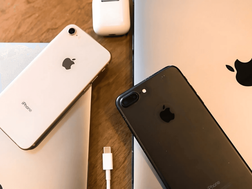 huong-dan-tra-cuu-bao-hanh-apple-chuan-khong-can-chinh