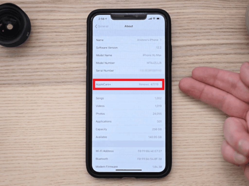 meo-kiem-tra-them-de-yen-tam-khi-mua-may-apple-cu