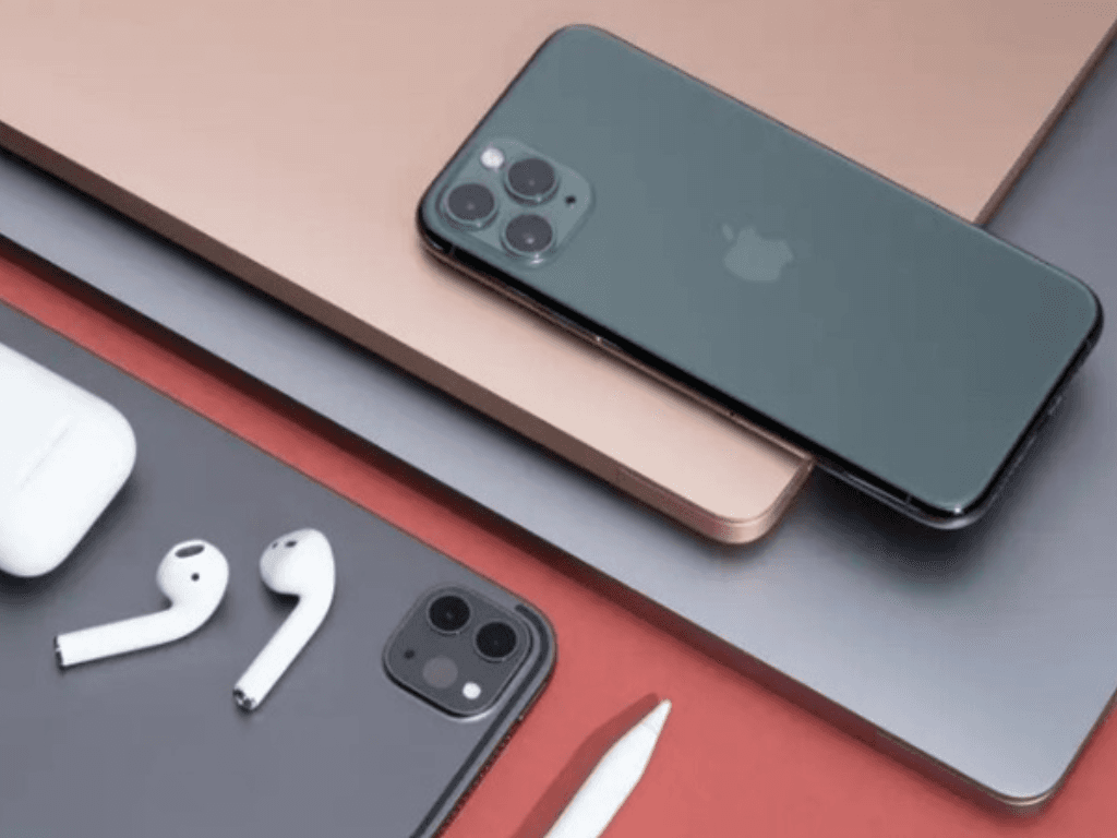 vi-sao-can-tra-bao-hanh-apple-truoc-khi-mua-may