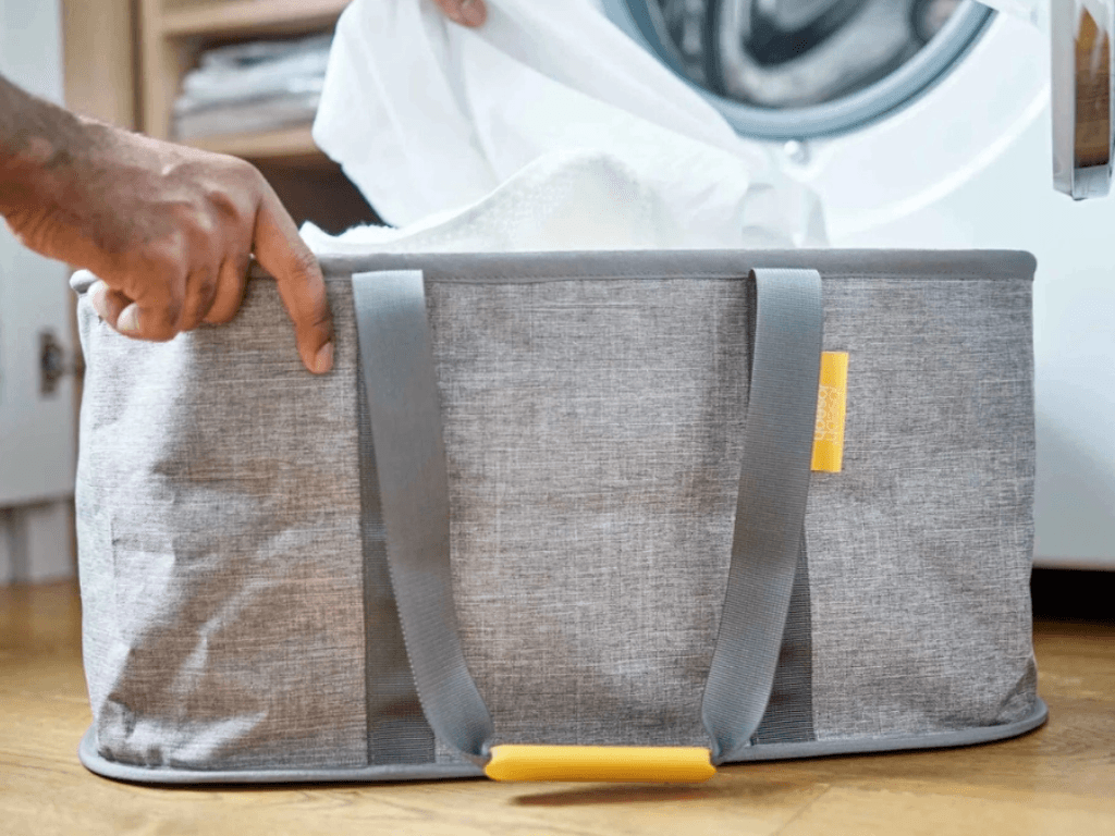 phu-kien-hau-can-chan-de-chong-rung-luoi-loc-xo-vai-tui-thom