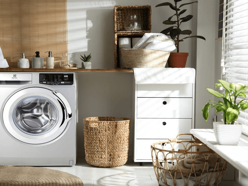 vi-sao-phu-kien-may-giat-nho-nhung-co-vo