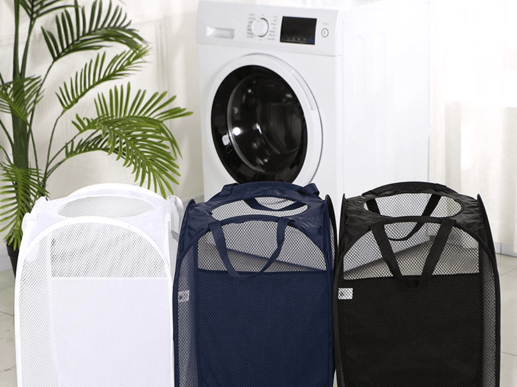 vien-ve-sinh-dung-dich-khu-khuan-long-giat-giai-phap-diet-nam-moc-tham-lang