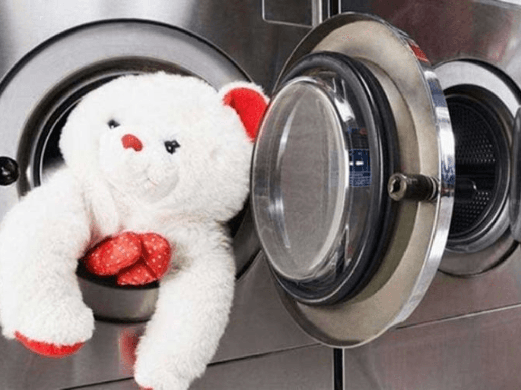 tui-luoi-long-giat-mini-la-chan-cho-do-mong-do-len-ao-lot