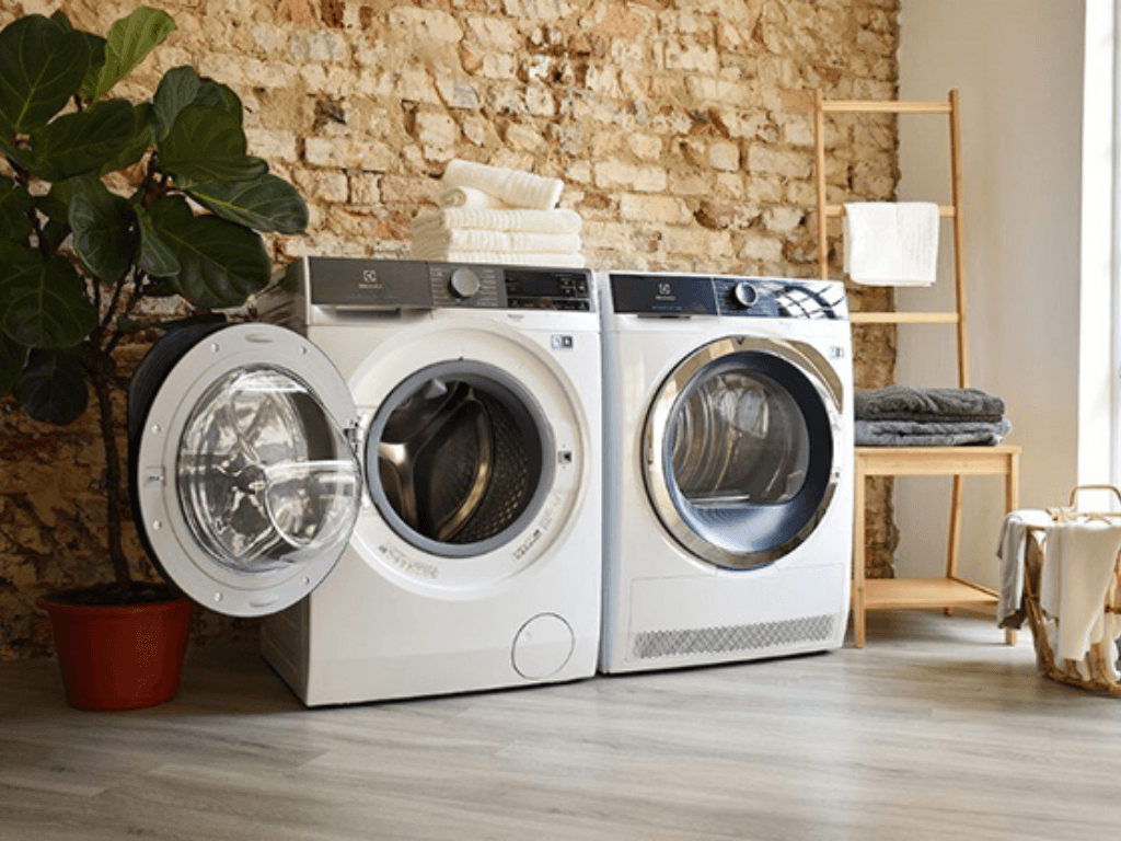 bong-giat-banh-giat-massage-long-giat-danh-bay-vet-ban