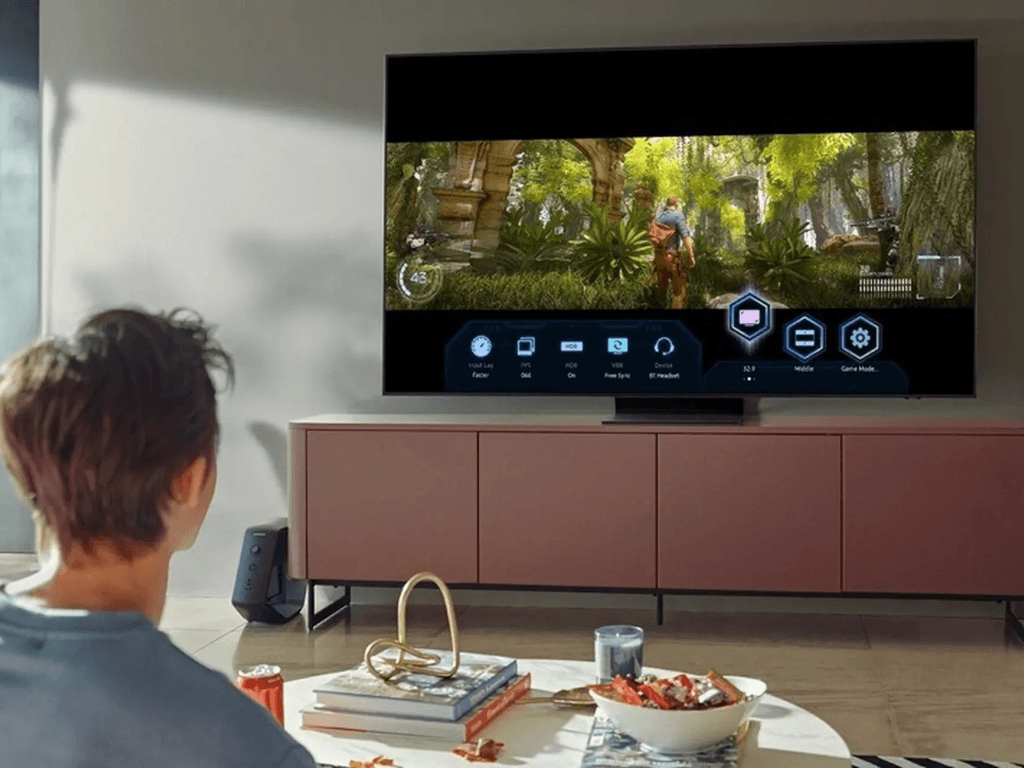 kiem-tra-dieu-kien-can-truoc-khi-dang-ky-k-tren-tivi-samsung