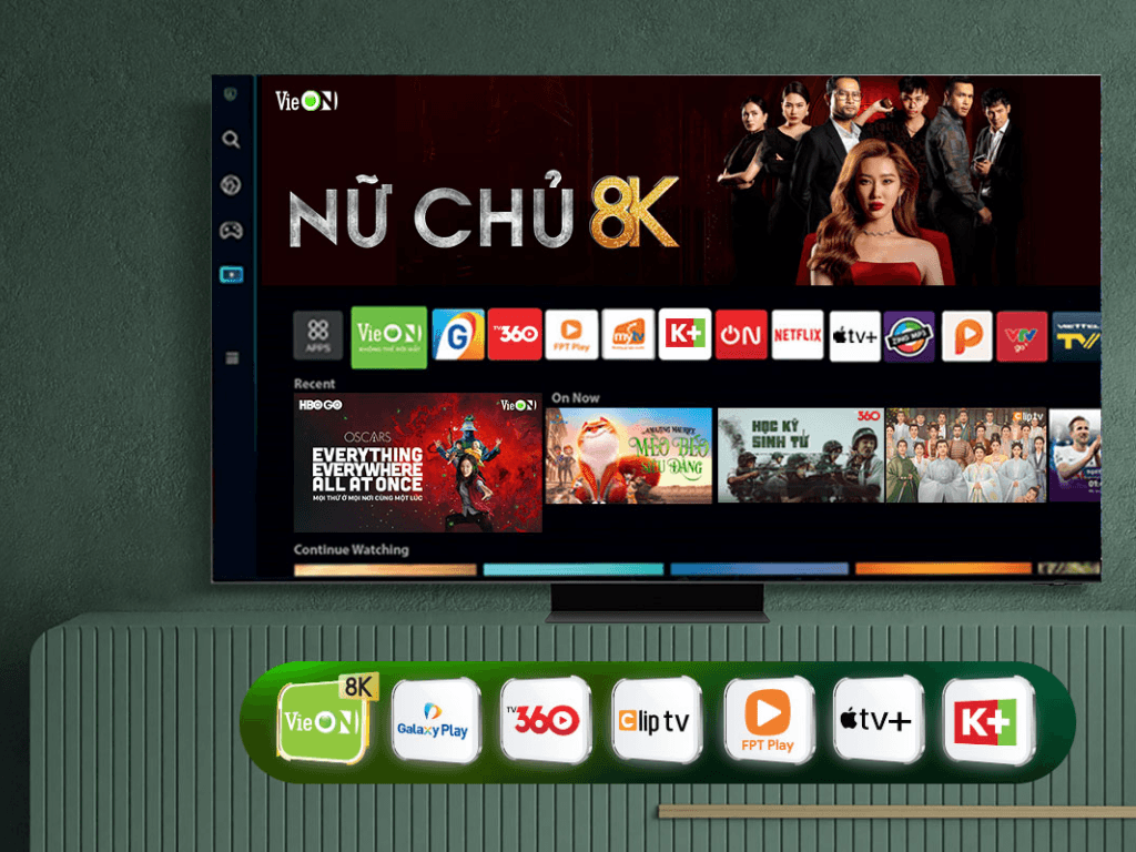 meo-de-xem-bong-da-tren-k-cang-det-khong-bi-giat-lag