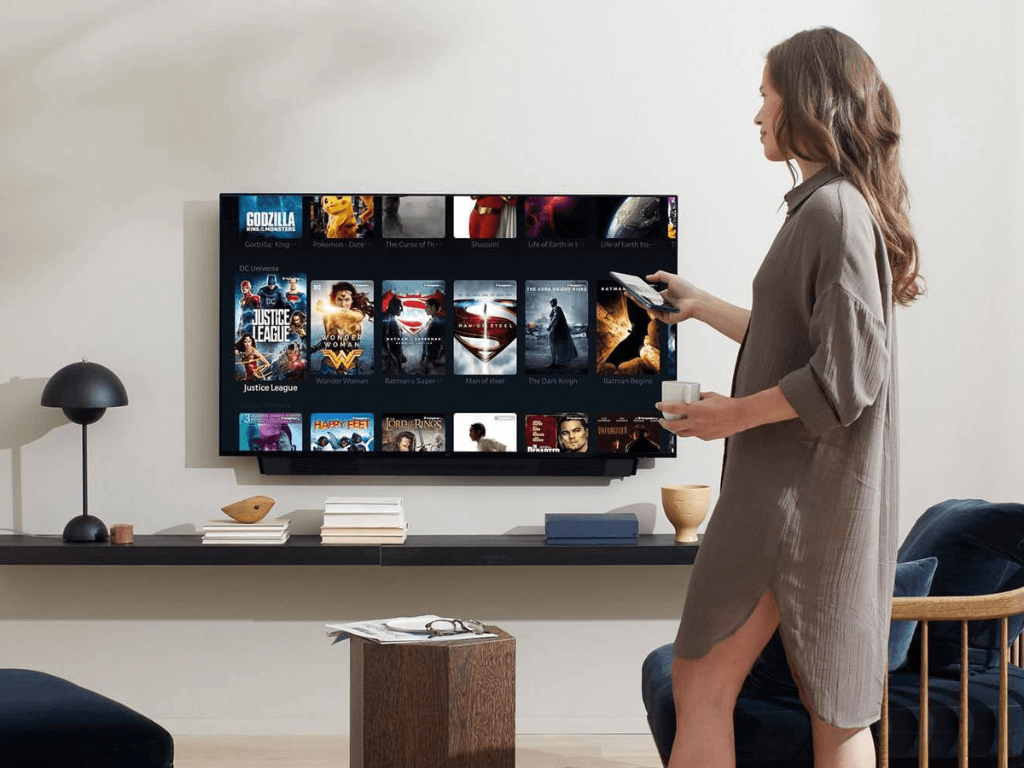 huong-dan-chi-tiet-cach-dang-ky-k-tren-tivi-samsung