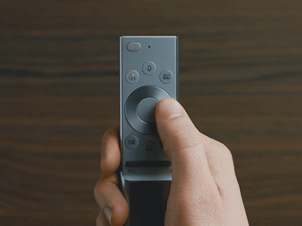 mot-so-meo-bao-quan-va-dung-dieu-khien-hieu-qua-hon