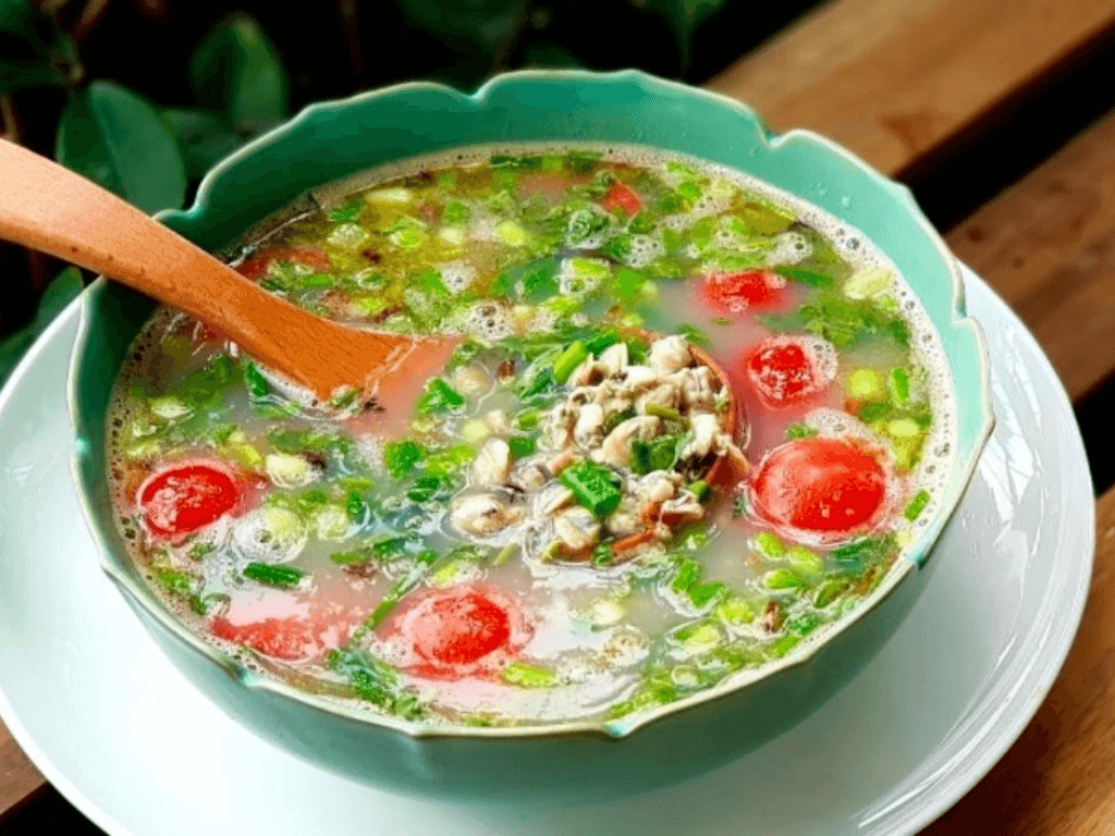 cac-buoc-che-bien-canh-hen-chua-ngon-chuan-vi