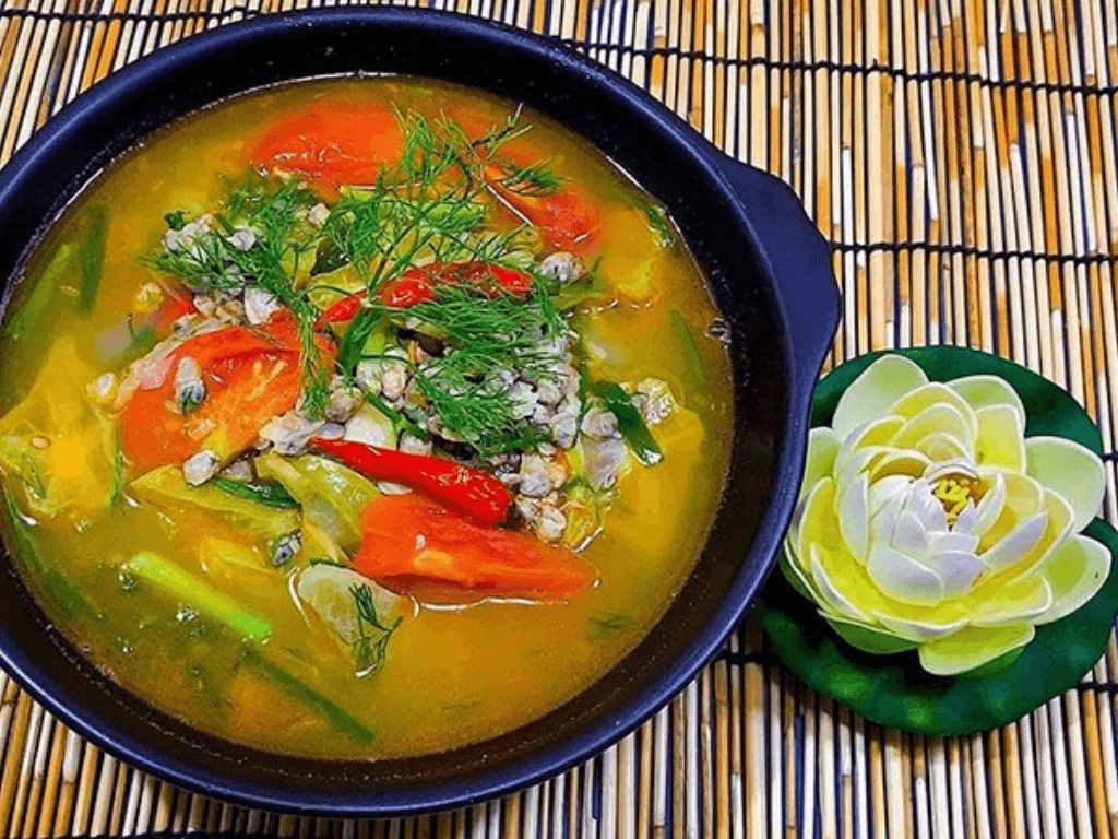 goi-y-bien-tau-mon-canh-hen-chua-them-la-mieng