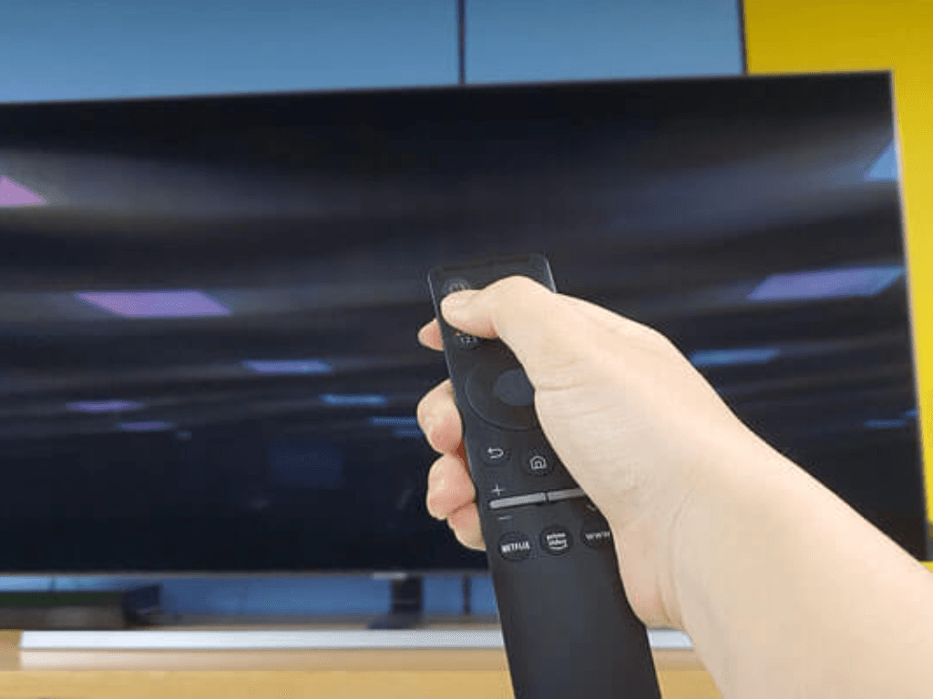 meo-nho-de-tivi-luon-hien-thi-mau-sac-dep-nhu-moi