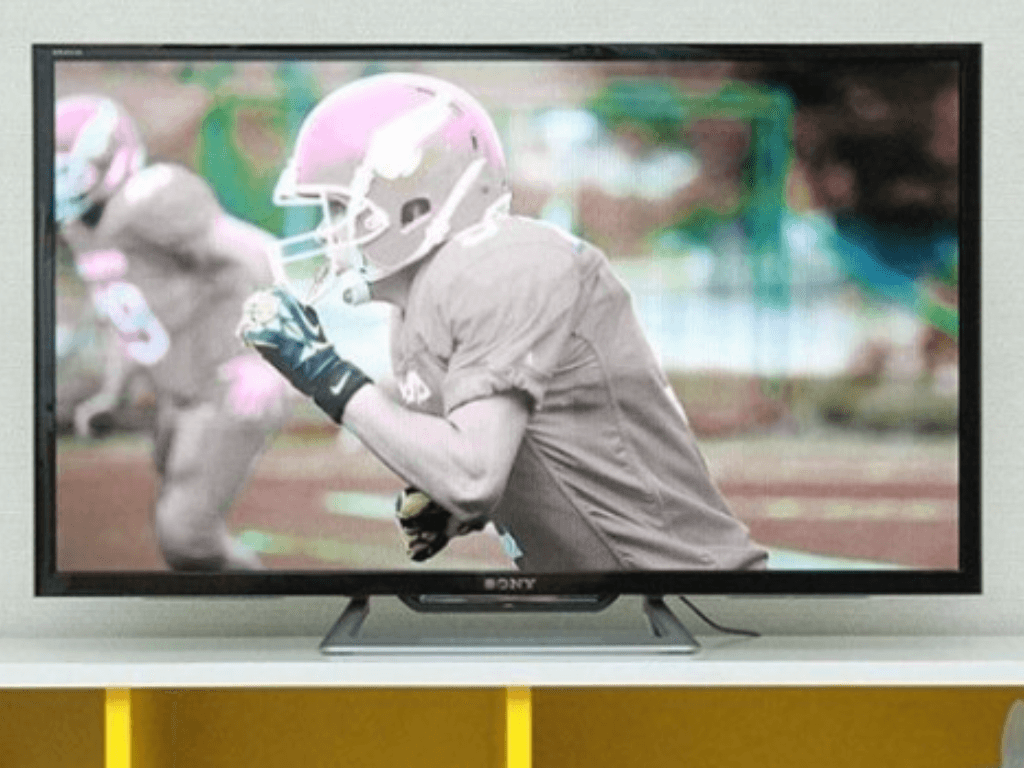 huong-dan-cach-sua-tivi-lg-bi-mat-mau-tai-nha