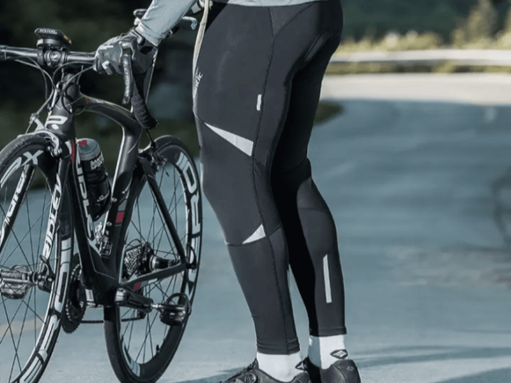 mot-so-combo-mix-do-dap-xe-chuan-chinh-theo-thoi-tiet