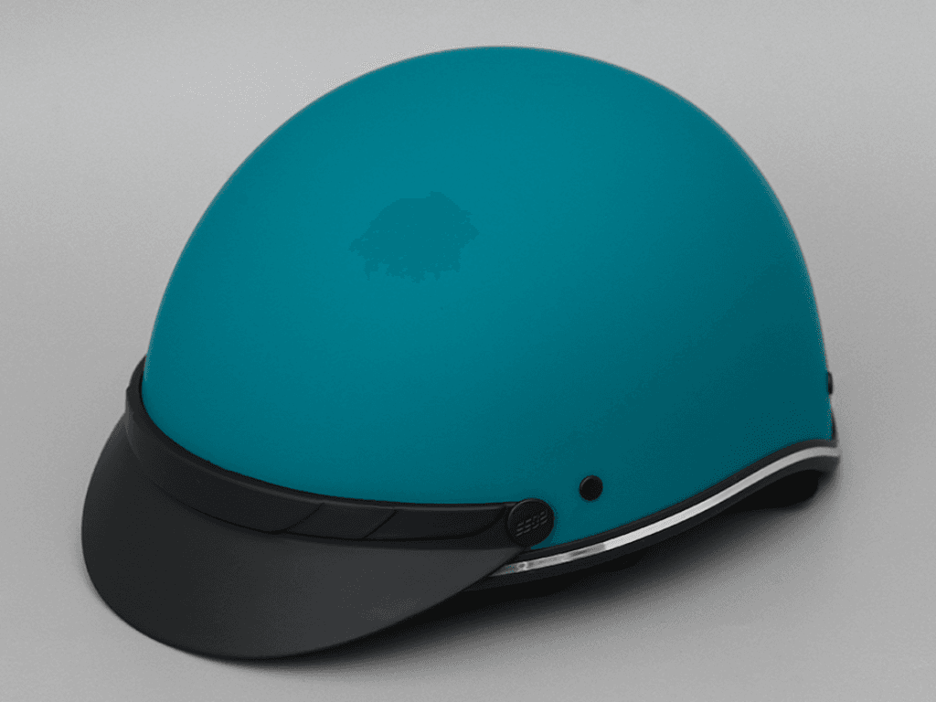 co-nen-mua-mu-bao-hiem-delites-ai-nen-chon-ai-nen-can-nhac