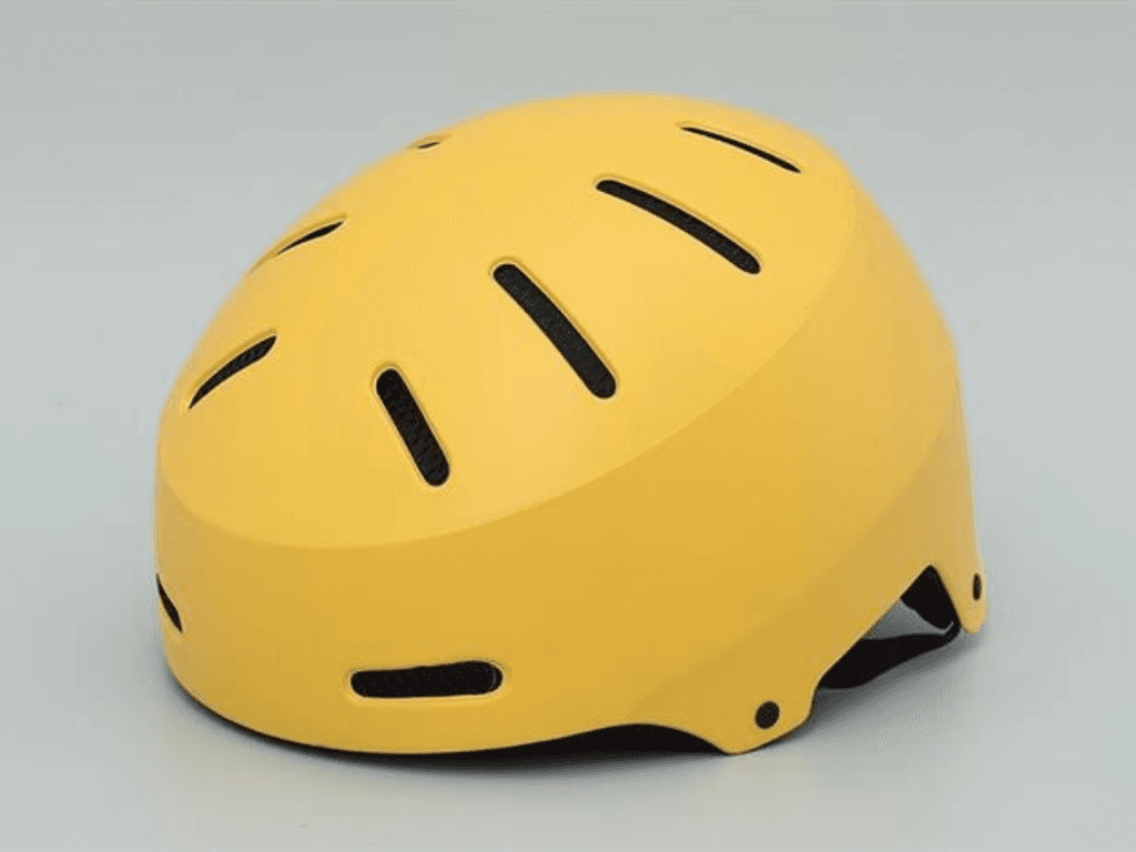 mo-xe-uu-nhuoc-diem-mu-bao-hiem-delites