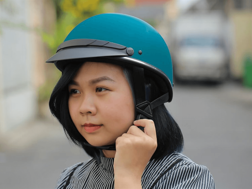 gioi-thieu-thuong-hieu-mu-bao-hiem-delites