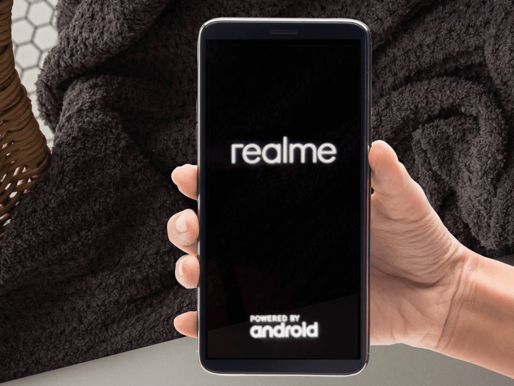 dau-hieu-dien-thoai-android-bi-treo-logo-la-gi