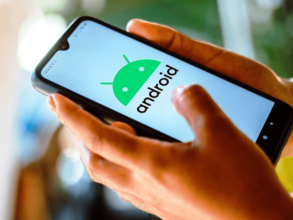 meo-phong-tranh-loi-treo-logo-tren-android