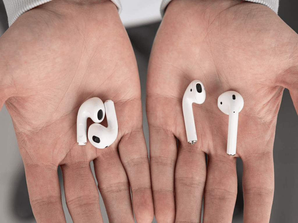 gia-ban-va-trai-nghiem-thuc-te-dang-nang-cap-khong