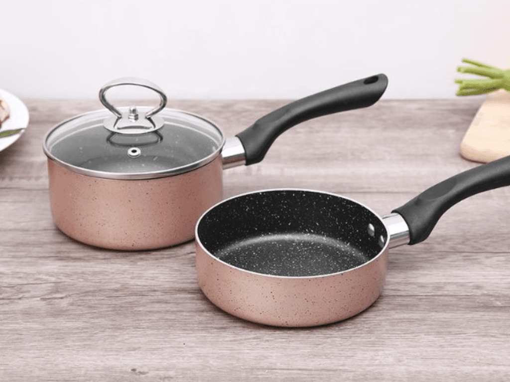 vi-sao-can-chon-noi-chong-dinh-can-than