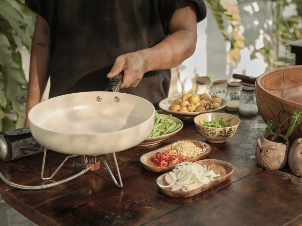 thuong-hieu-uy-tin-va-noi-mua-dang-tin-cay-dung-vi-re-ma-hai-than