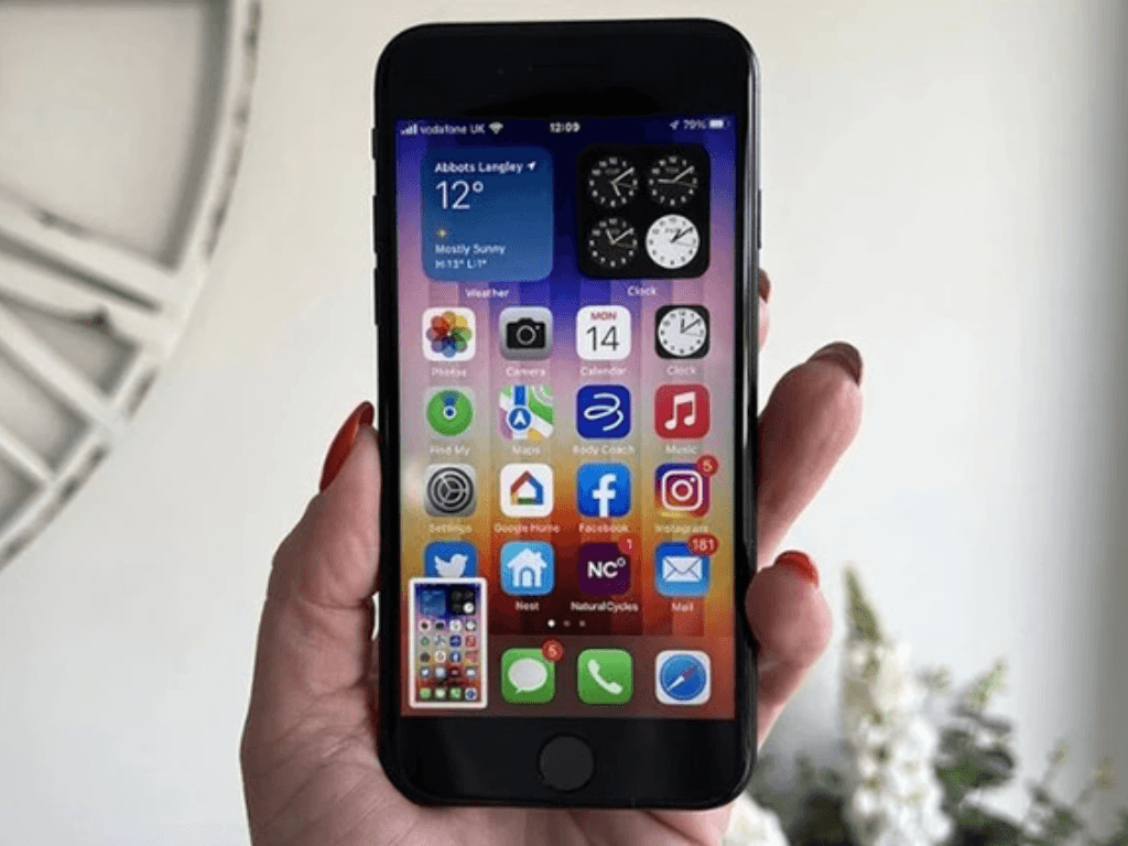 vi-sao-mat-ngon-tay-mat-quyen-truy-cap