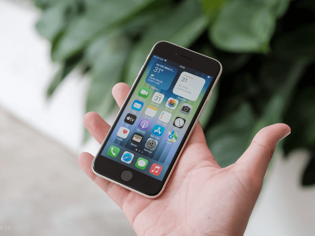 cach-phong-tranh-mat-quyen-truy-cap-khi-khong-the-dung-van-tay