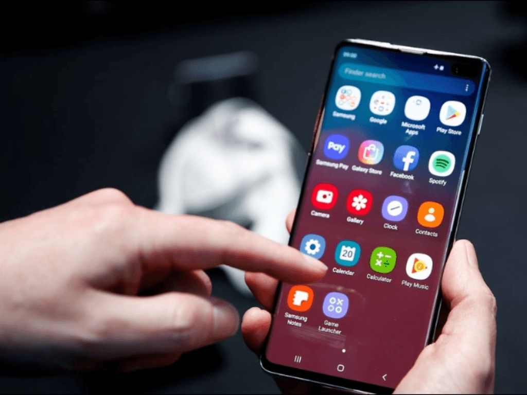 luu-y-va-meo-de-tranh-loi-khi-go-ung-dung-cung-dau-tren-android