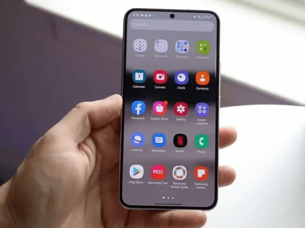 cac-cach-xoa-ung-dung-mac-dinh-tren-android-pho-bien-khong-can-root