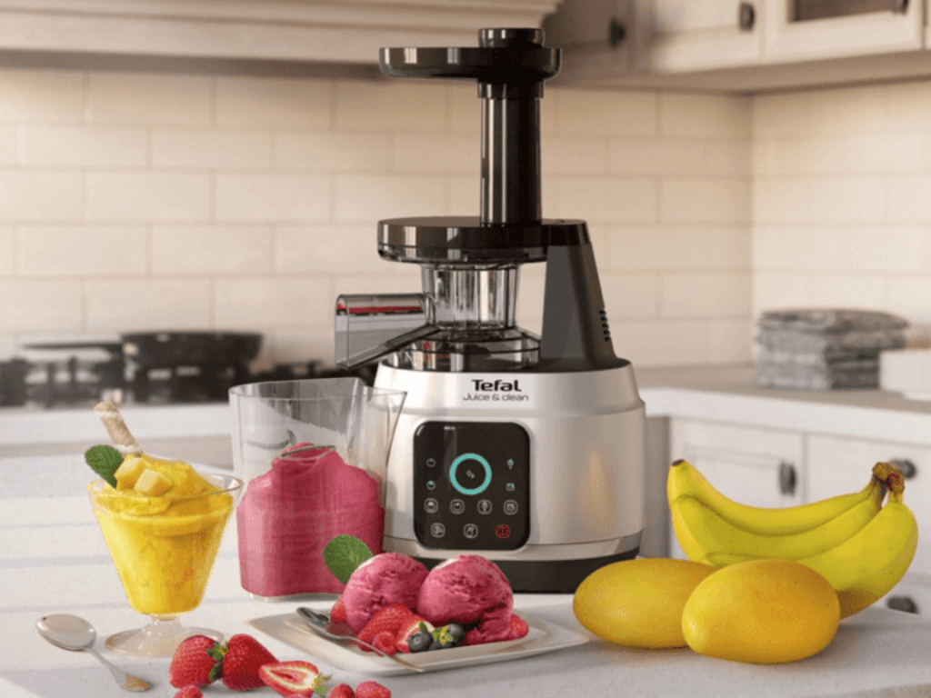 danh-gia-chi-tiet-may-ep-cham-tefal-tot-o-diem-nao