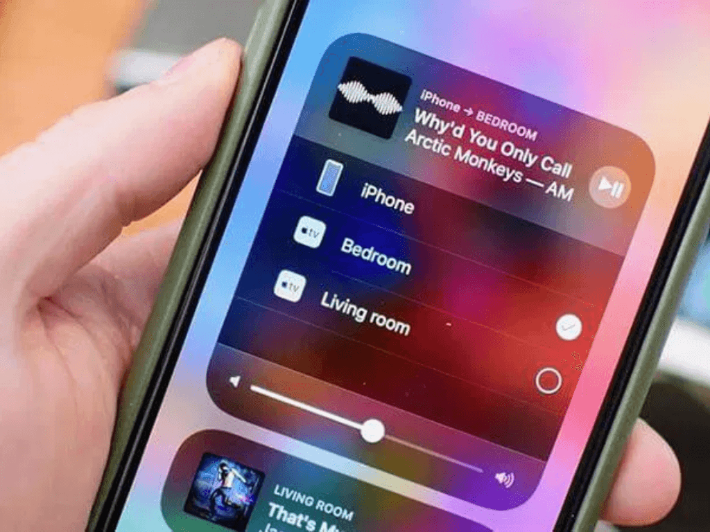 uu-diem-va-han-che-cua-airplay