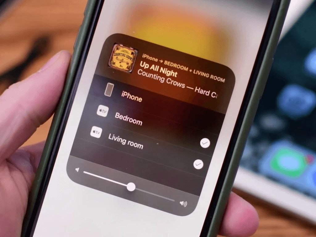 thiet-bi-nao-ho-tro-airplay