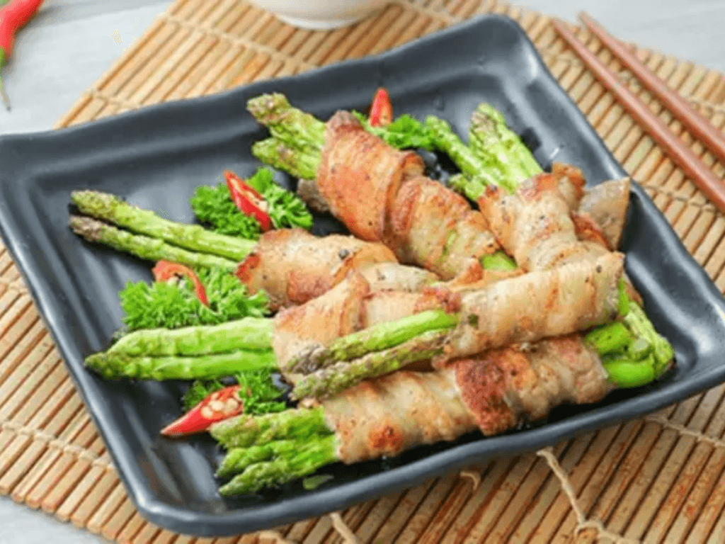 bien-tau-mon-bo-cuon-mang-tay-theo-khau-vi-gia-dinh