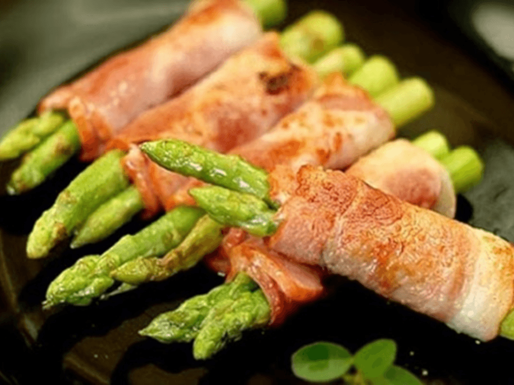 cac-buoc-che-bien-bo-cuon-mang-tay-don-gian-tai-nha