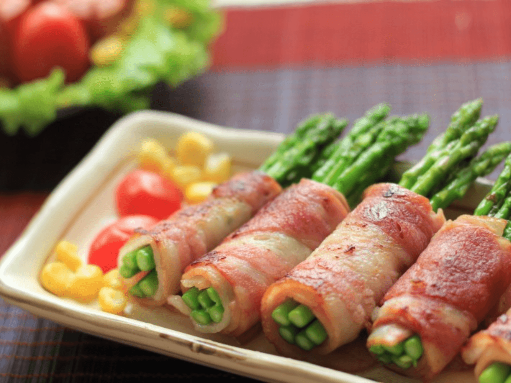 vi-sao-bo-cuon-mang-tay-la-lua-chon-ly-tuong-cho-bua-toi